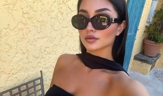 Beşiktaş Masöz ve Profesyonel Evde Terapi Seçenekleri