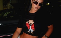 Masöz Seçimi ve Beşiktaş'ta Profesyonel Destek Rehberi